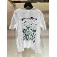 Louis            Vuitton T Shirt LVY0674 Louis            Vuitton T Shirt LVY0674