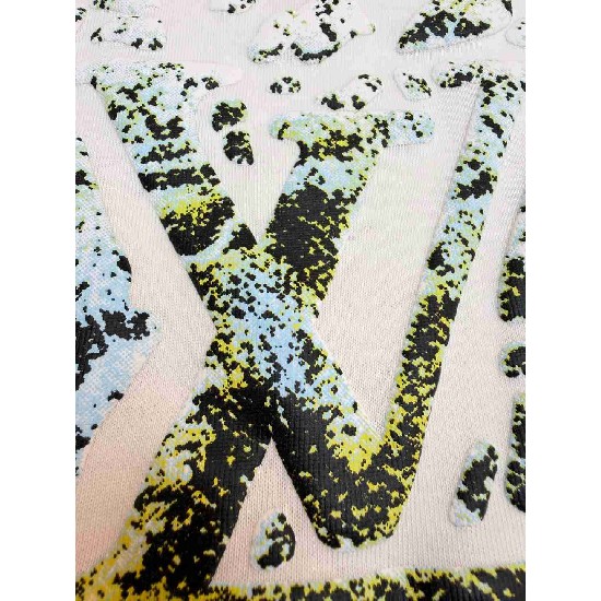 Louis            Vuitton T Shirt LVY0674 Louis            Vuitton T Shirt LVY0674