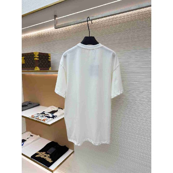 Louis            Vuitton T Shirt LVY0674 Louis            Vuitton T Shirt LVY0674