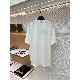 Louis            Vuitton T Shirt LVY0674 Louis            Vuitton T Shirt LVY0674