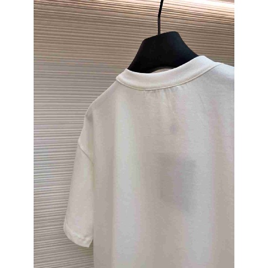 Louis            Vuitton T Shirt LVY0674 Louis            Vuitton T Shirt LVY0674