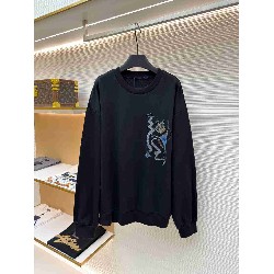 Louis            Vuitton Tops LVY0675