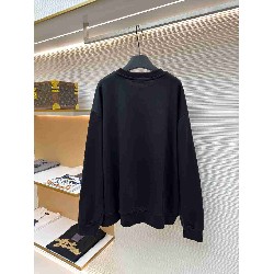 Louis            Vuitton Tops LVY0675