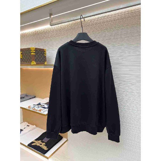 Louis            Vuitton Tops LVY0675 Louis            Vuitton Tops LVY0675