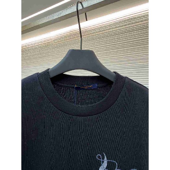 Louis            Vuitton Tops LVY0675 Louis            Vuitton Tops LVY0675