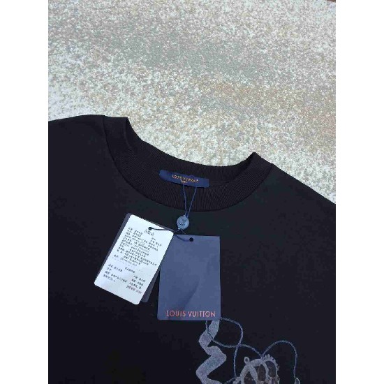 Louis            Vuitton Tops LVY0675 Louis            Vuitton Tops LVY0675