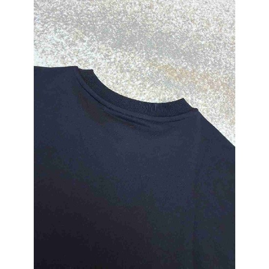 Louis            Vuitton Tops LVY0675 Louis            Vuitton Tops LVY0675