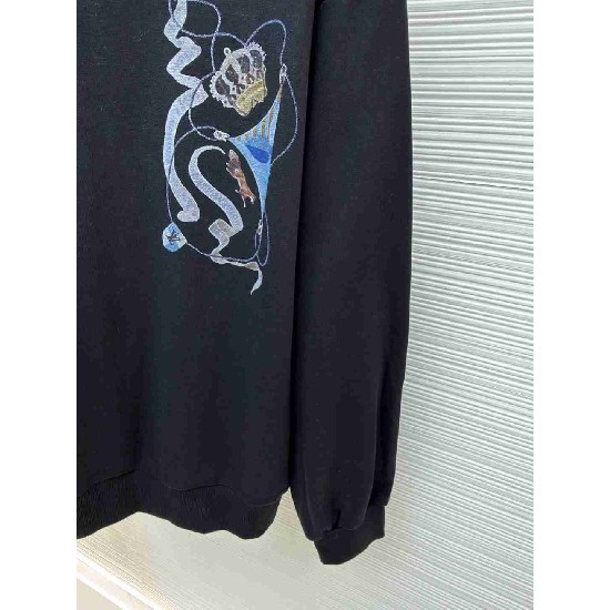 Louis            Vuitton Tops LVY0675 Louis            Vuitton Tops LVY0675