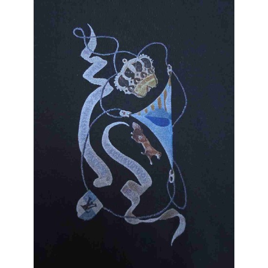 Louis            Vuitton Tops LVY0675 Louis            Vuitton Tops LVY0675