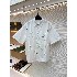 Louis            Vuitton T Shirt LVY0676