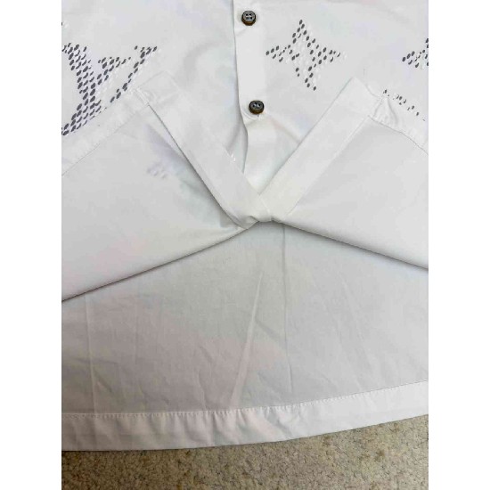 Louis            Vuitton T Shirt LVY0676 Louis            Vuitton T Shirt LVY0676