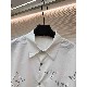 Louis            Vuitton T Shirt LVY0676 Louis            Vuitton T Shirt LVY0676