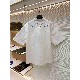 Louis            Vuitton T Shirt LVY0676 Louis            Vuitton T Shirt LVY0676