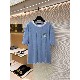 Louis            Vuitton T Shirt LVY0677 Louis            Vuitton T Shirt LVY0677