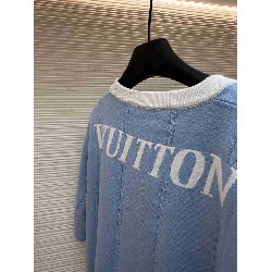 Louis            Vuitton T Shirt LVY0677