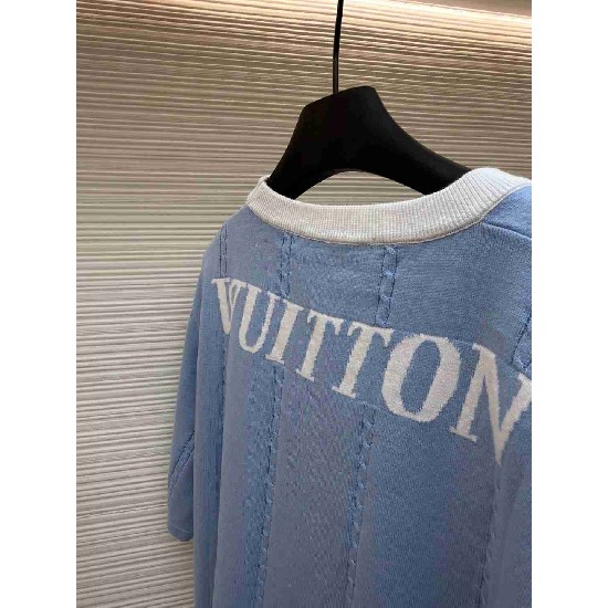 Louis            Vuitton T Shirt LVY0677 Louis            Vuitton T Shirt LVY0677