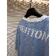 Louis            Vuitton T Shirt LVY0677 Louis            Vuitton T Shirt LVY0677