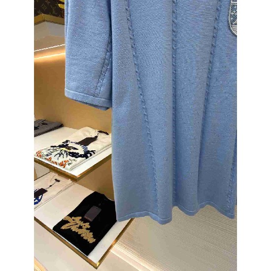 Louis            Vuitton T Shirt LVY0677 Louis            Vuitton T Shirt LVY0677