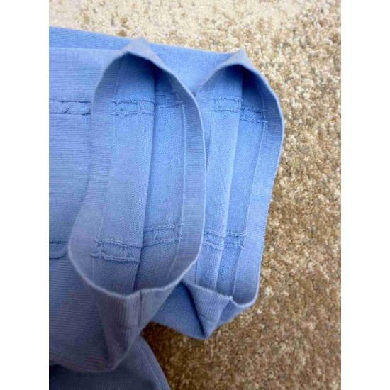 Louis            Vuitton T Shirt LVY0677 Louis            Vuitton T Shirt LVY0677