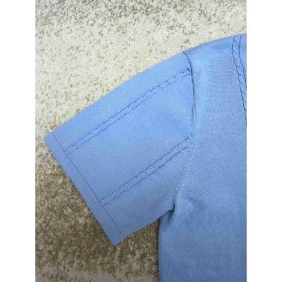 Louis            Vuitton T Shirt LVY0677 Louis            Vuitton T Shirt LVY0677