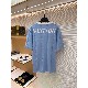 Louis            Vuitton T Shirt LVY0677 Louis            Vuitton T Shirt LVY0677