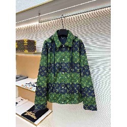 Louis            Vuitton Tops LVY0678