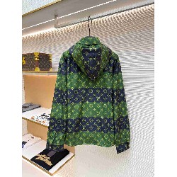 Louis            Vuitton Tops LVY0678