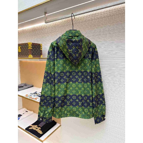 Louis            Vuitton Tops LVY0678 Louis            Vuitton Tops LVY0678