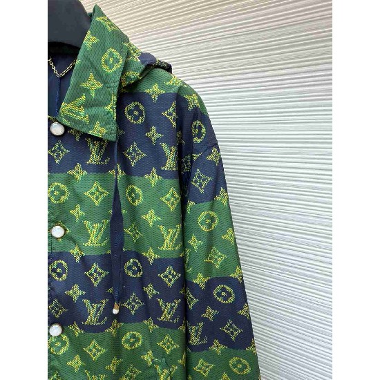 Louis            Vuitton Tops LVY0678 Louis            Vuitton Tops LVY0678