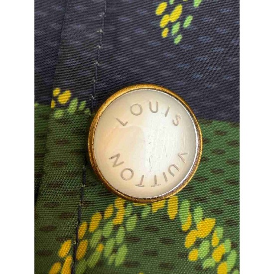 Louis            Vuitton Tops LVY0678 Louis            Vuitton Tops LVY0678