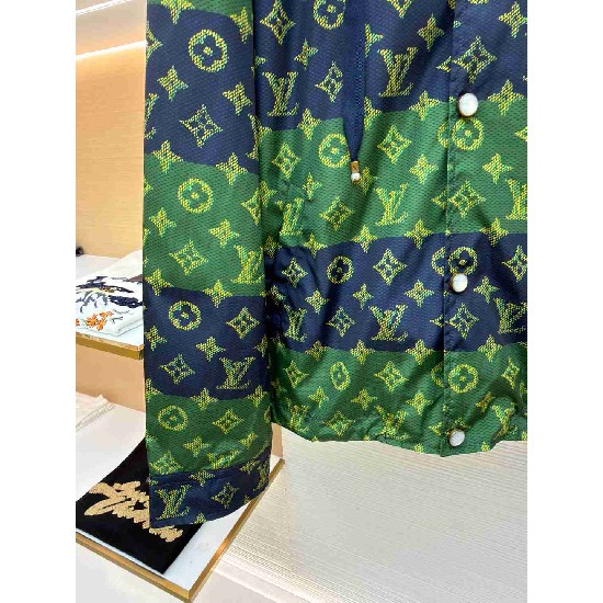 Louis            Vuitton Tops LVY0678 Louis            Vuitton Tops LVY0678