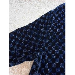 Louis            Vuitton Tops LVY0679