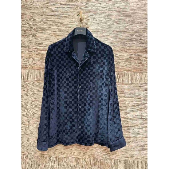 Louis            Vuitton Tops LVY0679 Louis            Vuitton Tops LVY0679