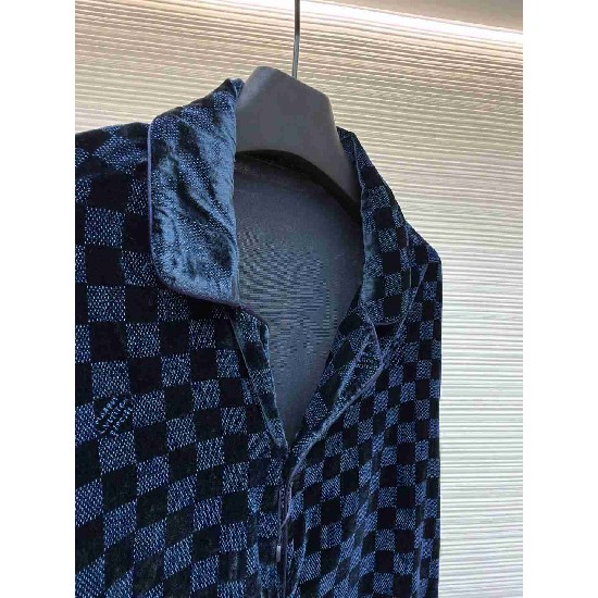 Louis            Vuitton Tops LVY0679 Louis            Vuitton Tops LVY0679