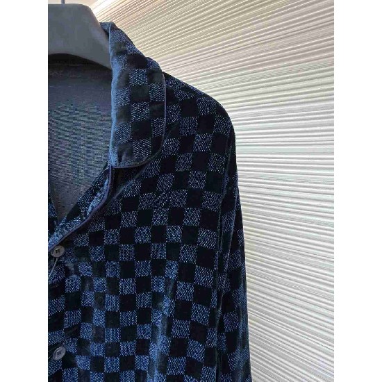 Louis            Vuitton Tops LVY0679 Louis            Vuitton Tops LVY0679