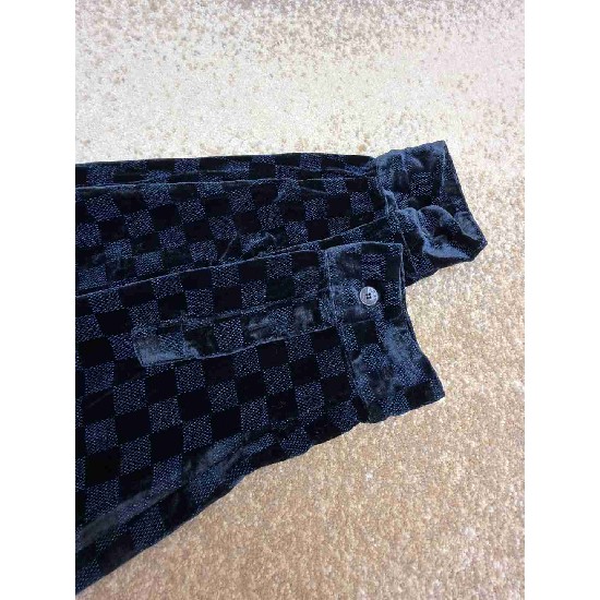 Louis            Vuitton Tops LVY0679 Louis            Vuitton Tops LVY0679