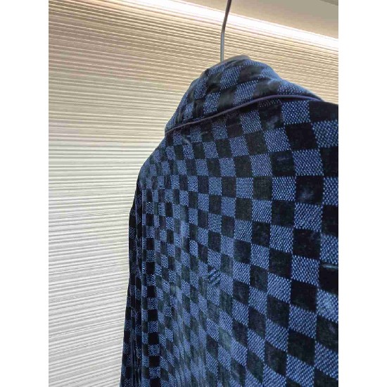 Louis            Vuitton Tops LVY0679 Louis            Vuitton Tops LVY0679