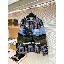 Louis            Vuitton Tops LVY0680