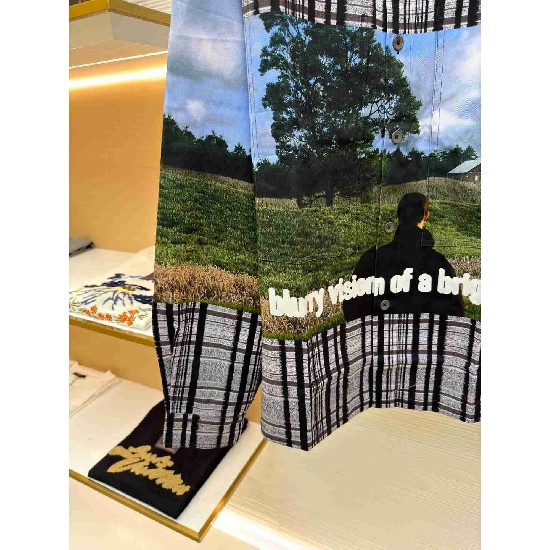 Louis            Vuitton Tops LVY0680 Louis            Vuitton Tops LVY0680