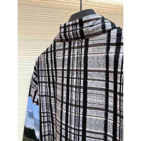 Louis            Vuitton Tops LVY0680 Louis            Vuitton Tops LVY0680