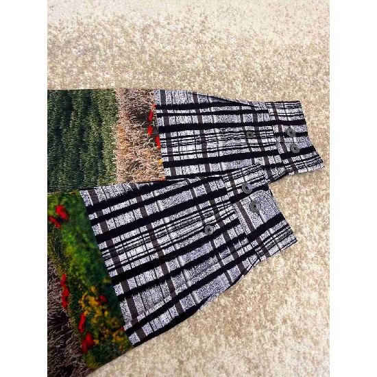 Louis            Vuitton Tops LVY0680 Louis            Vuitton Tops LVY0680