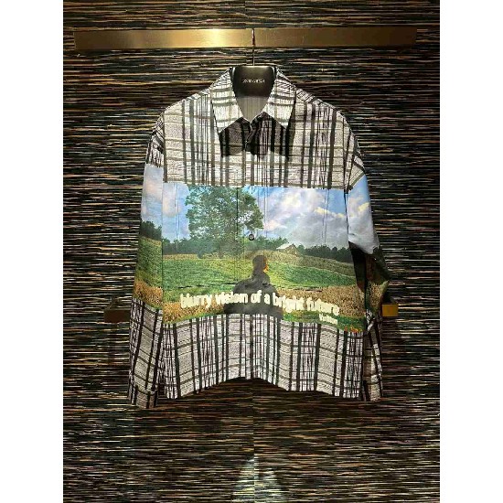 Louis            Vuitton Tops LVY0680 Louis            Vuitton Tops LVY0680