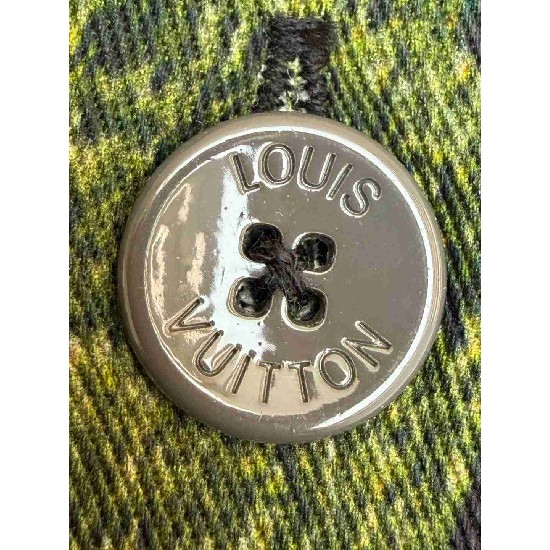 Louis            Vuitton Tops LVY0680 Louis            Vuitton Tops LVY0680