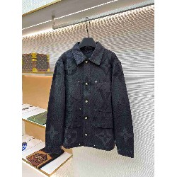 Louis            Vuitton Tops LVY0681