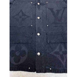 Louis            Vuitton Tops LVY0681