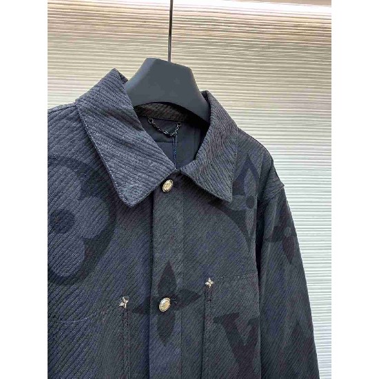 Louis            Vuitton Tops LVY0681 Louis            Vuitton Tops LVY0681