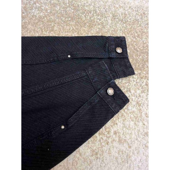 Louis            Vuitton Tops LVY0681 Louis            Vuitton Tops LVY0681