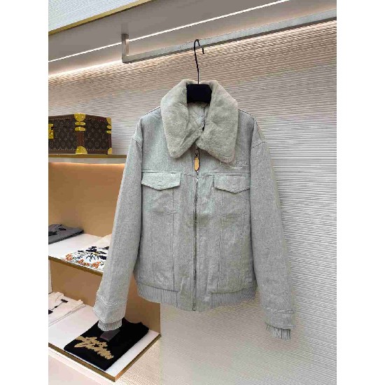 Louis            Vuitton Tops LVY0682 Louis            Vuitton Tops LVY0682