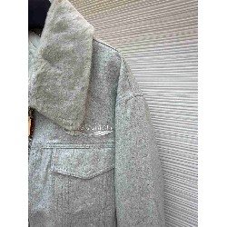 Louis            Vuitton Tops LVY0682