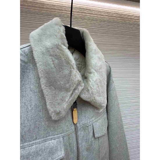 Louis            Vuitton Tops LVY0682 Louis            Vuitton Tops LVY0682